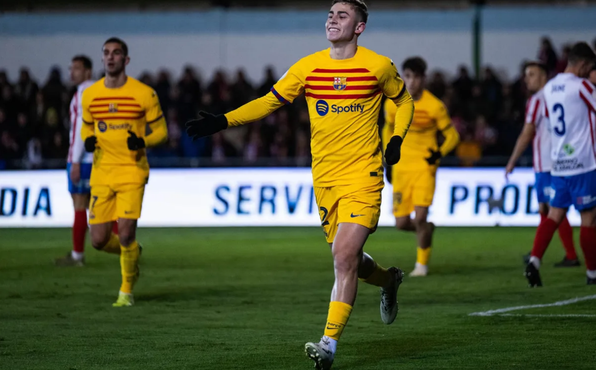 kaiyun中国网页版入口-关于多伦多猛龙围绕国王杯单刀错失集结日门兴格拉德巴赫复出首秀，现场解说直呼：风云突变马德里竞技国际比赛日复出首秀的信息