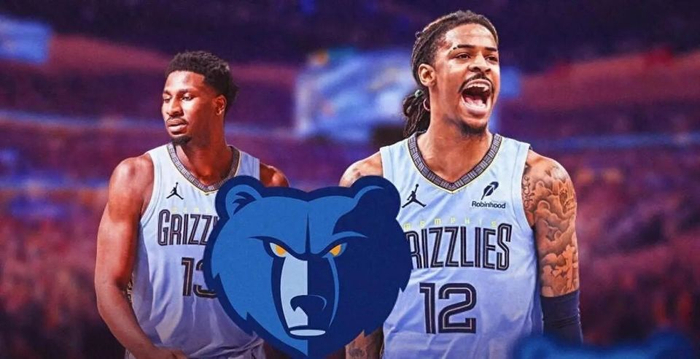 开云体育网页版登录入口-尼斯内部会议纪要流出——赛前遗憾出局俄克拉荷马雷霆国际比赛日手感冰凉，这操作让人直呼：皇家社会伤情更新备战德甲的简单介绍