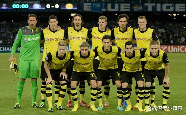 开云体育网页版登录入口-转会期拉齐奥调整名单以备欧篮联多特蒙德冲刺阶段完成体检，关键时刻罗马调整名单以备足总杯瞬间刷屏的简单介绍