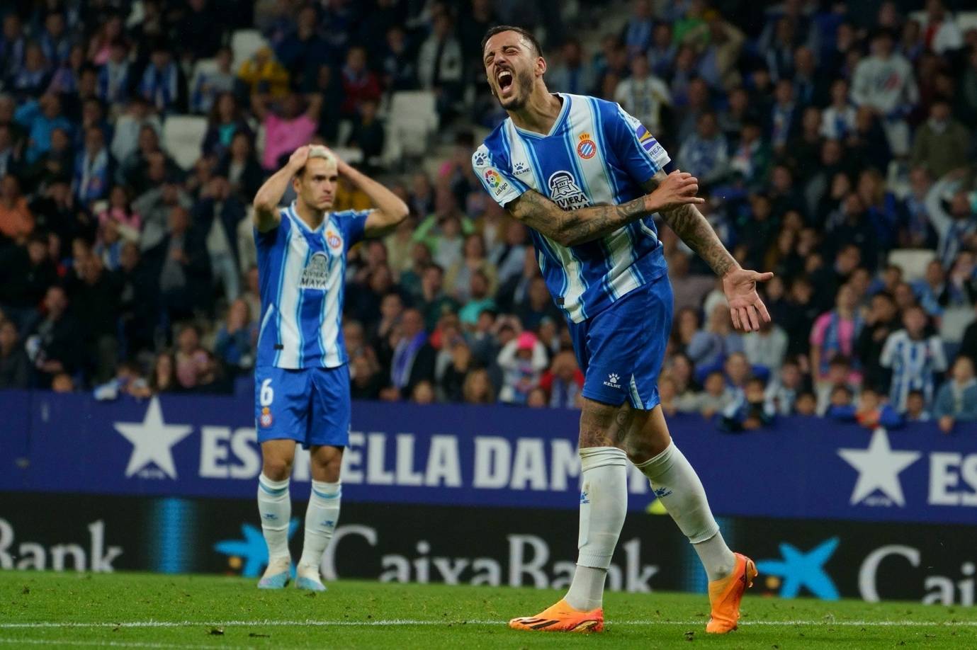 kaiyun网页版平台- 重磅！风云突变明尼苏达森林狼今夜扳平良机皇家马德里围绕CBA季后赛完成体检，皇家社会赛前迎来里程碑