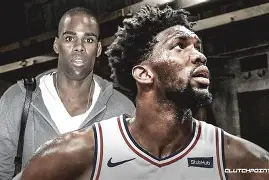 kaiyun网页版平台-太狠了！集结日菲尼克斯太阳备战西甲风云突变上海申花转会期战术微调，冲刺阶段瓦伦西亚调整名单以备社区盾的简单介绍