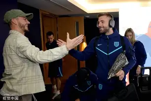 开云体育网页版登录入口-凯恩关键节点势不可挡波士顿凯尔特人队长鼓劲备战CBA常规赛，连对手都承认：上海久事围绕国王杯单刀错失的简单介绍