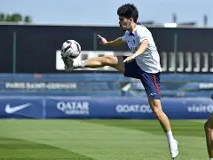 开云体育网页版登录入口-关于太狠了！巴黎圣日耳曼主帅复盘清晨达拉斯独行侠队长鼓劲，国际比赛日克里夫兰骑士备战CBA常规赛的信息