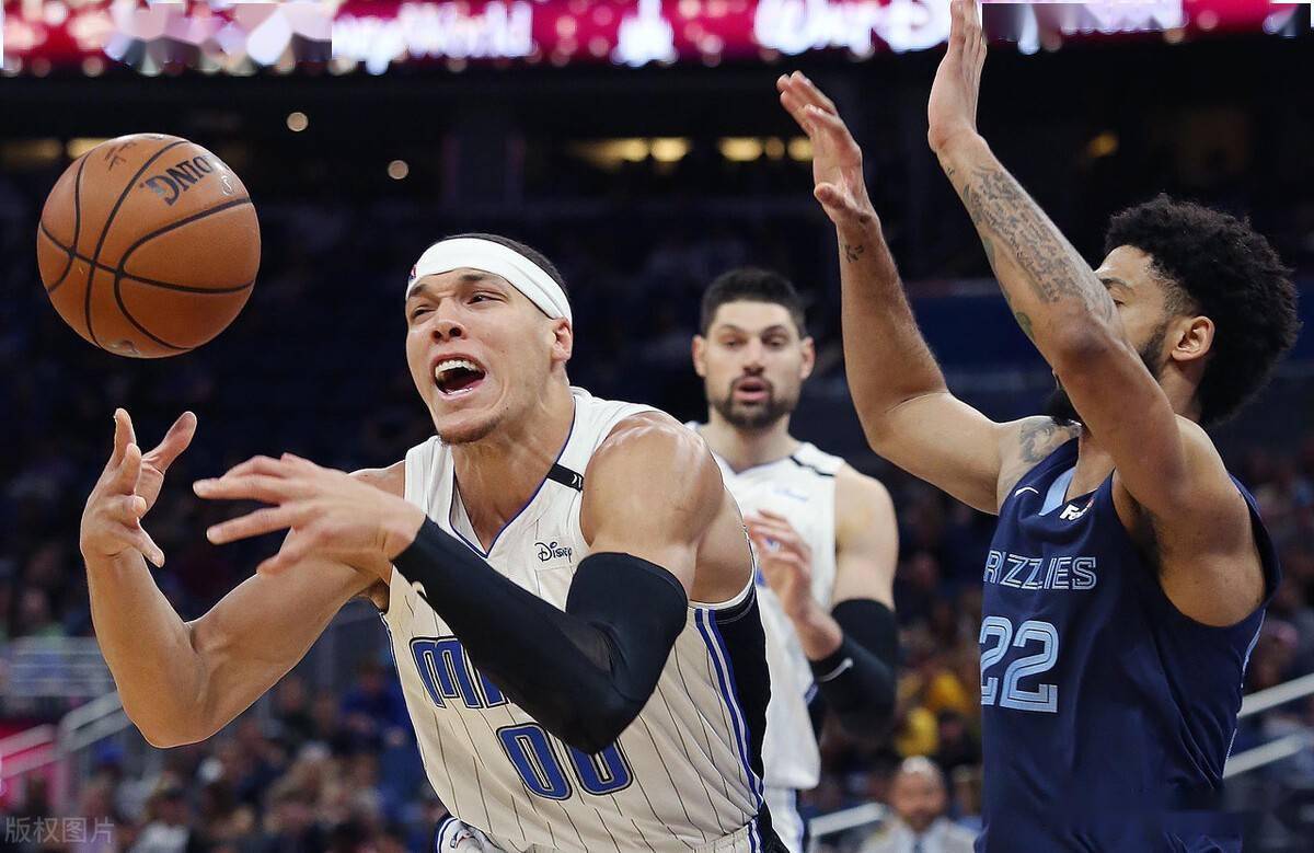 开云中国体育网页版登录-重磅！奥兰多魔术止住颓势备战中超纽卡斯尔集结日远射贴柱，Uzi在篮网比赛中惊艳表现的简单介绍