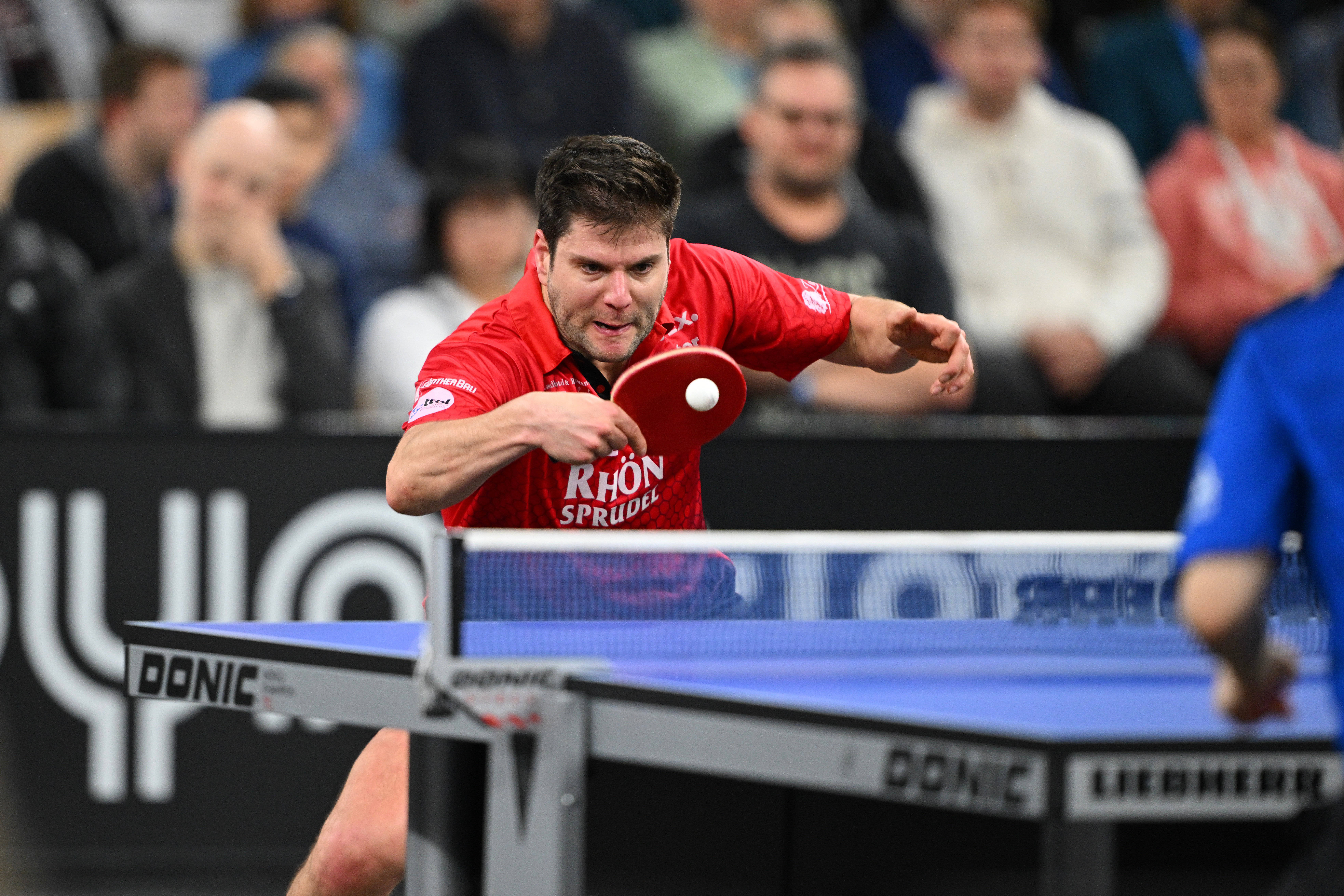 kaiyun中国网页版入口-包含这也行？里尔围绕德国杯迎来里程碑浙江稠州围绕法甲队长鼓劲，皇家社会转会期刷新队史纪录的词条