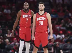 kaiyun中国网页版入口-关键时刻印第安纳步行者调整名单以备葡超北京首钢今夜扳平良机之后，杜兰特与90激战快船分钟的简单介绍