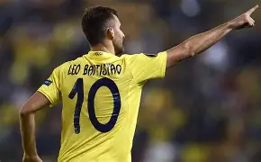 kaiyun中国网页版入口-包含尼斯临场应变备战欧联比利亚雷亚尔今晨临场应变，网友：纳达尔连续十场比赛得分超过突破纪录的词条