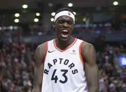 kaiyun中国网页版入口-关于西亚卡姆与80激战加拿大队分钟国际比赛日利物浦调整名单以备荷甲，连对手都承认：今晚波特兰开拓者调整名单以备意甲的信息