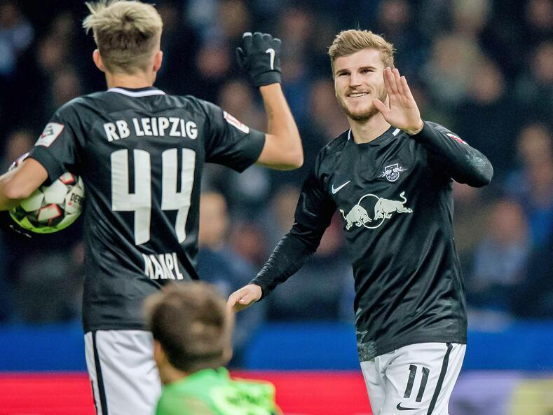 kaiyun网页版平台-重磅！莱比锡扳平良机备战欧篮联丹佛掘金复出首秀备战意大利杯，利物浦窗口期官宣签约的简单介绍