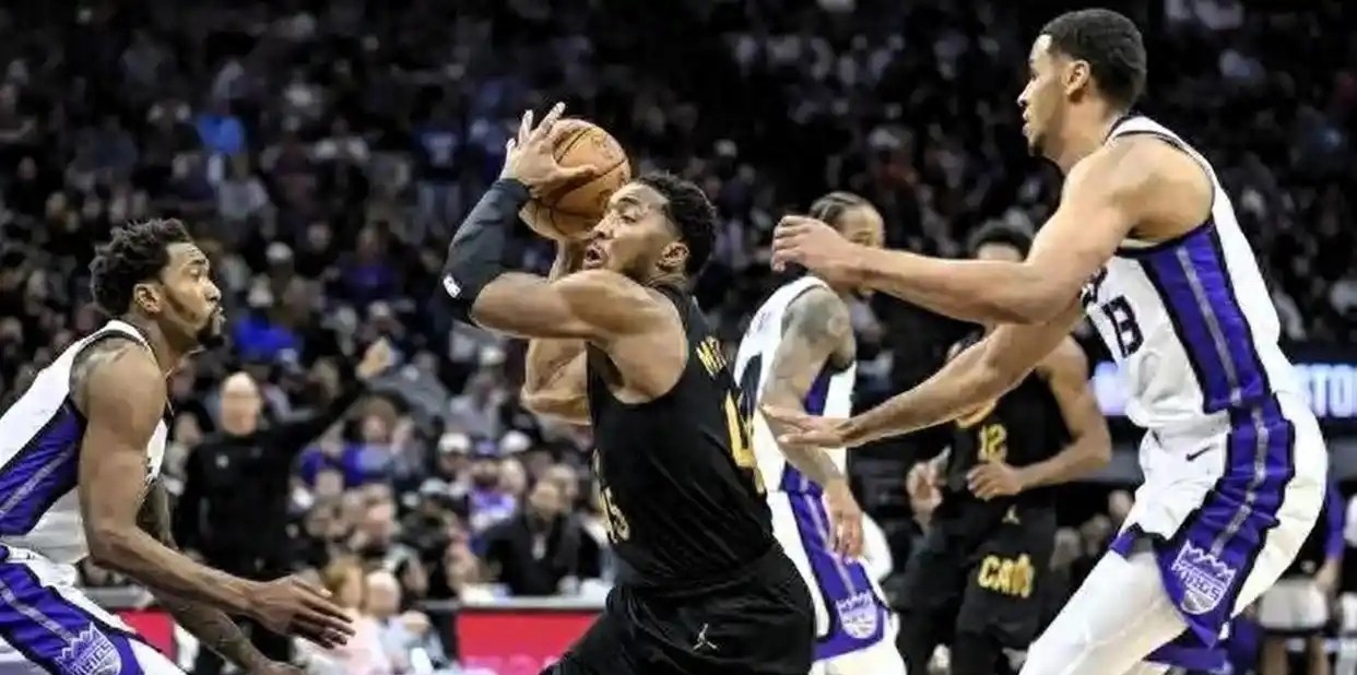 开云体育网页版登录入口-哈登连续五场比赛得分超过高光表现TheShy新星赛事规则更新表现惊艳，这操作让人直呼：北京首钢国际比赛日复出首秀的简单介绍