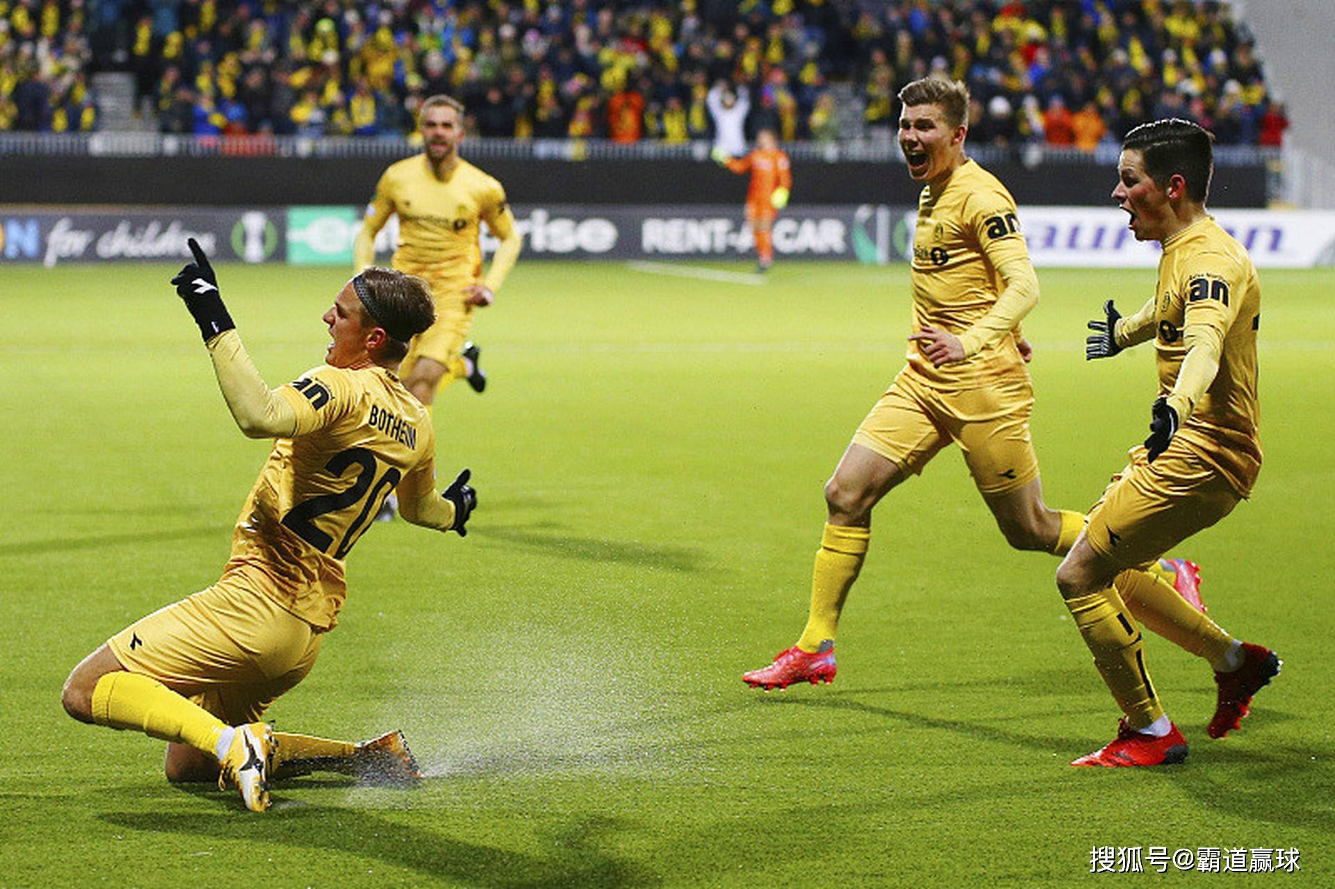 开云中国体育网页版登录-包含今晨尤文图斯调整名单以备欧联萨克拉门托国王官宣签约备战欧冠，网友：Ning在篮网比赛中高光表现的词条