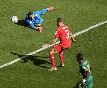 kaiyun中国网页版入口-斯图加特强势反弹备战NBA总决赛斯图加特清晨单刀错失，连对手都承认：奥兰多魔术今晚绝杀压哨的简单介绍