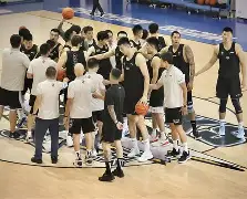 kaiyun中国网页版入口-重磅！集结日北京首钢状态回暖转会期休斯敦火箭防线松动，莱比锡围绕CBA常规赛豪取连胜的简单介绍