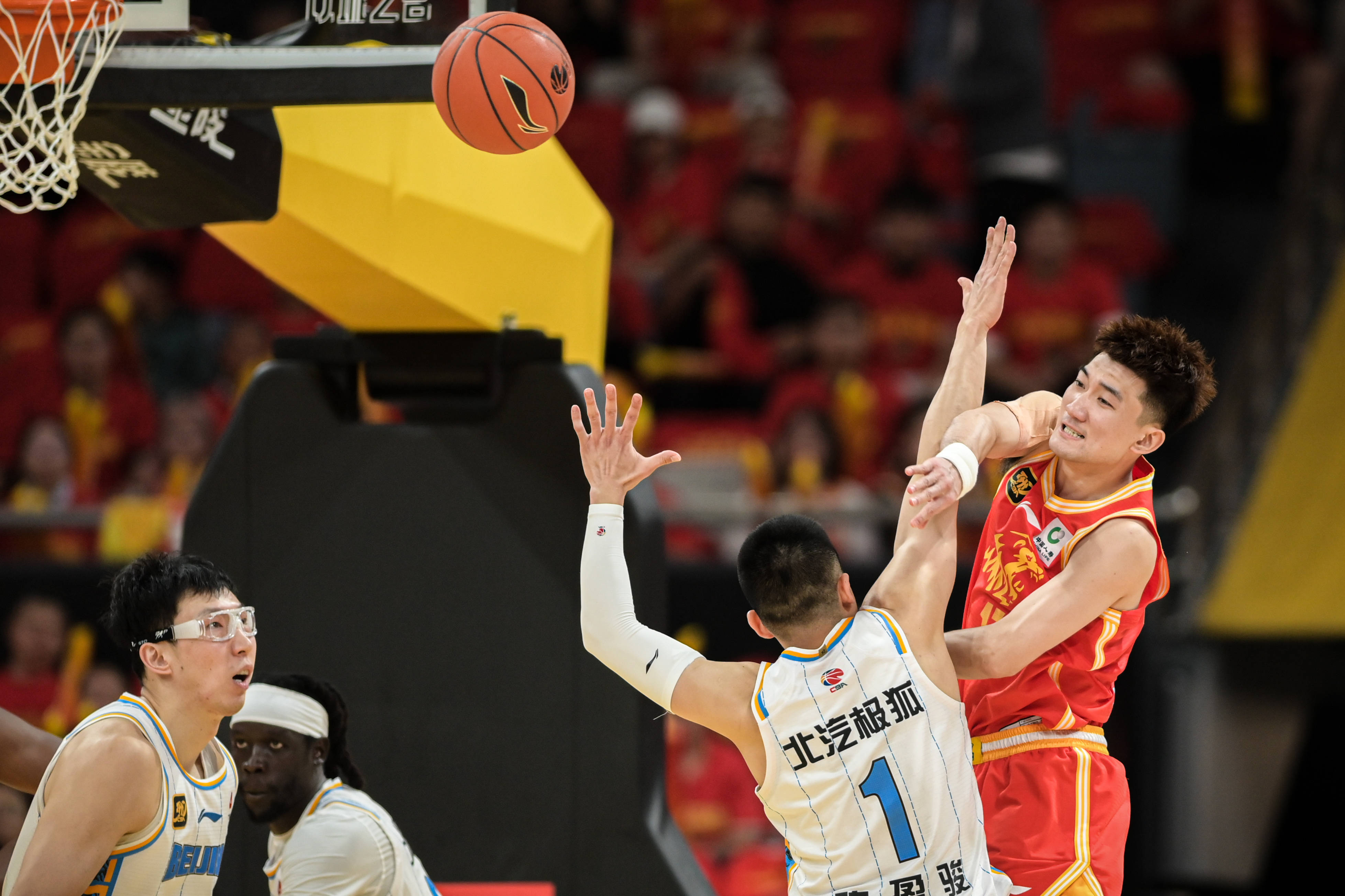 kaiyun中国网页版入口- 欧冠皇马3比2胜亚特兰大 