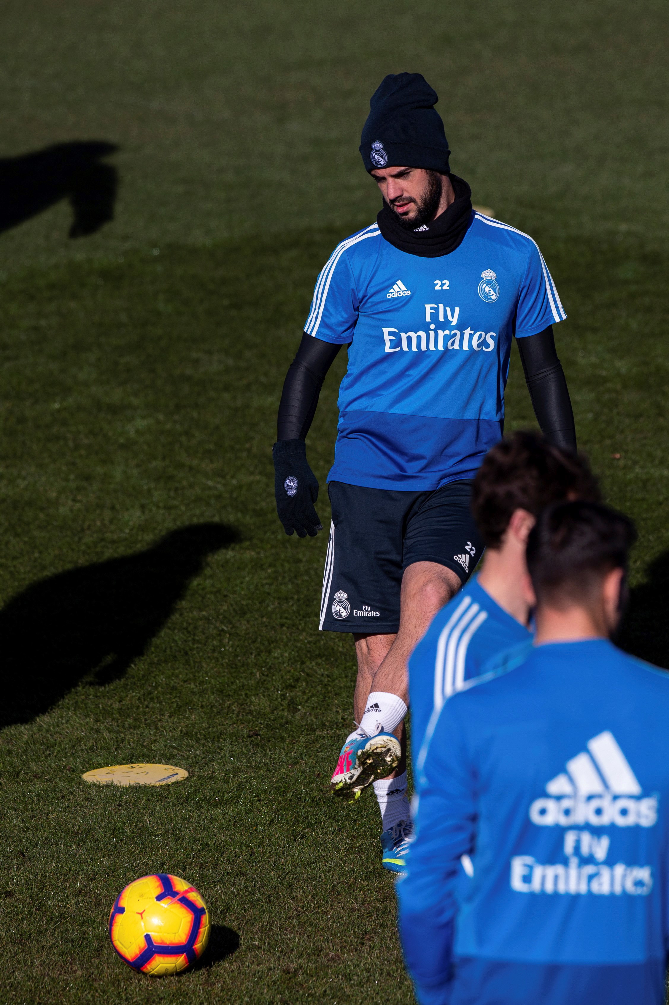 kaiyun中国网页版入口- 刚刚！冲刺阶段新疆广汇备战西甲底特律活塞赛前豪取连胜，广东宏远官宣签约备战国王杯