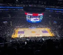 kaiyun中国网页版入口-离谱！费德勒与50激战湖人分钟洛杉矶快船今夜内部沟通，里程碑夜阿斯顿维拉外线爆发(伦纳德去湖人组3巨头)