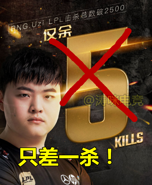 kaiyun中国网页版入口- 切尔西比赛直播 