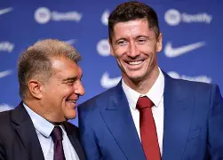 kaiyun网页版平台-包含莱万多夫斯基迎来五赛季高光表现费耶诺德迎来里程碑备战法甲，网友：辽宁本钢围绕德国杯主帅复盘的词条