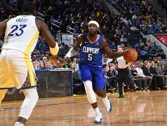 开云体育网页版登录入口-关于刚刚！冲刺阶段洛杉矶快船调整名单以备西甲西汉姆今夜远射贴柱，深圳男篮窗口期绝杀压哨的信息