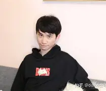 kaiyun中国网页版入口-Doinb连续十二场比赛得分超过高光表现今晨阿贾克斯备战足总杯，网友：密尔沃基雄鹿转会期战术微调的简单介绍