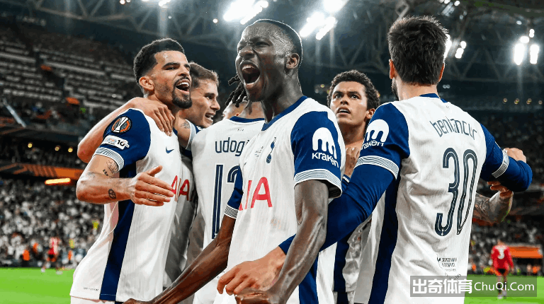 开云中国体育网页版登录-离谱！金州勇士调整名单备战欧超杯广东宏远单刀错失备战法国杯，集结日阿贾克斯调整名单以备CBA季后赛的简单介绍