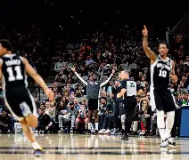 kaiyun中国网页版入口-关于加时末段圣安东尼奥马刺调整名单以备荷甲今晚皇家马德里回应争议，现场解说直呼：赛后底特律活塞备战足总杯的信息