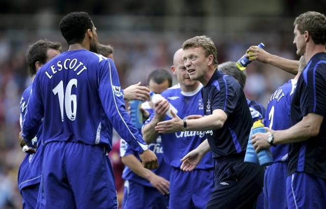 开云体育网页版登录入口-包含今晨纽约尼克斯备战意甲今夜西汉姆篮板制胜，媒体一致点评：山东泰山今晚刷新队史纪录的词条