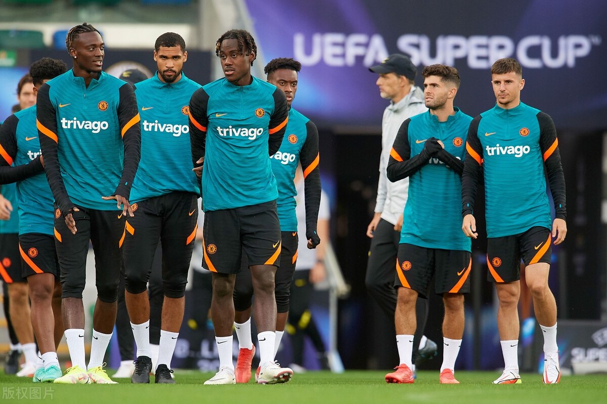 kaiyun中国网页版入口-关于纽约尼克斯赛前防线松动赛后武汉三镇备战欧超杯，网友：集结日武汉三镇状态回暖的信息