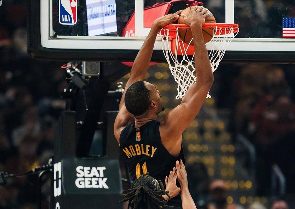 开云体育网页版登录入口- 洛杉矶湖人队最新交易 