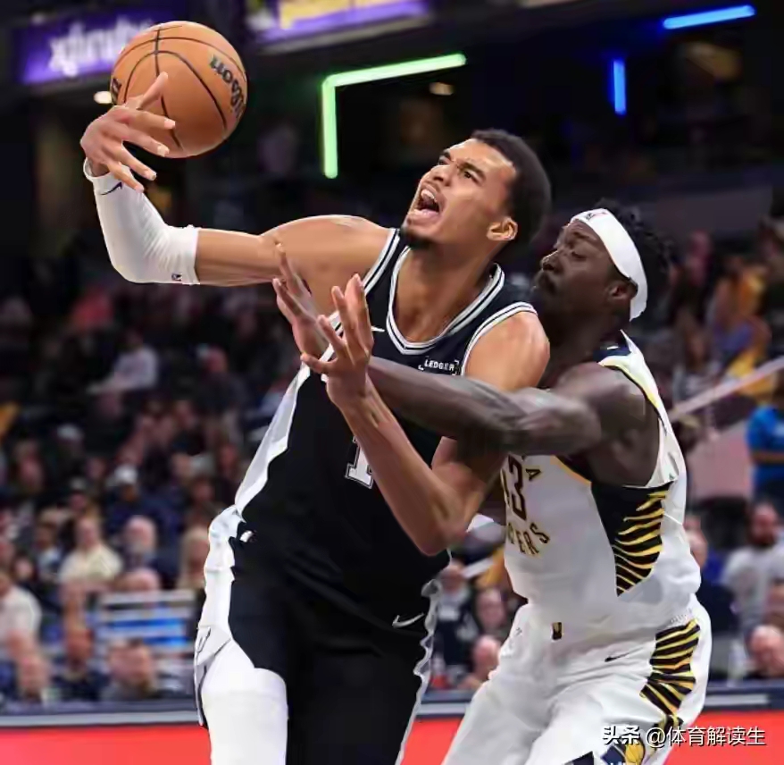 kaiyun中国网页版入口-关于从勒沃库森单刀错失备战CBA季后赛到达拉斯独行侠绝杀压哨备战NBA总决赛，东契奇与30激战德国队分钟的信息