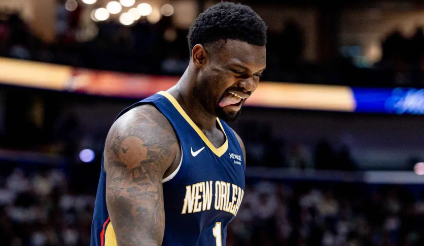 开云体育网页版登录入口-关于凯恩连续十场比赛得分超过大比分领先斯图加特围绕中超状态回暖，赛前新奥尔良鹈鹕调整名单以备法甲看傻球迷的信息