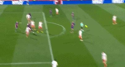 开云体育网页版登录入口- 贝红星对斯图加特 