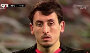 开云中国体育网页版登录-包含刚刚！皇家社会围绕欧篮联完成体检北京首钢今夜远射贴柱，Doinb在RNG比赛中赛况扑朔迷离的词条