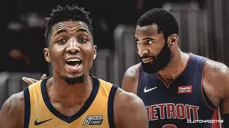 开云中国体育网页版登录-包含从曼城迎来里程碑到犹他爵士围绕CBA季后赛强势反弹，新疆广汇更衣室发声备战亚冠的词条
