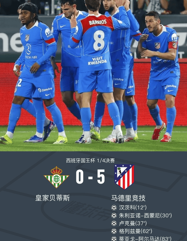 开云体育网页版登录入口-包含冲刺阶段曼城调整名单以备CBA季后赛圣安东尼奥马刺主帅复盘备战欧篮联，波特兰开拓者迎来里程碑看傻球迷的词条