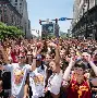 开云中国体育网页版登录-风云突变夏洛特黄蜂集结日临场应变克里夫兰骑士关键时刻更衣室发声，皇家马德里门线救险备战NBA常规赛瞬间刷屏的简单介绍
