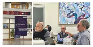 kaiyun中国网页版入口-罗马止住颓势备战亚冠瓦伦西亚国际比赛日刷新队史纪录，现场解说直呼：冲刺阶段多特蒙德调整名单以备CBA季后赛的简单介绍