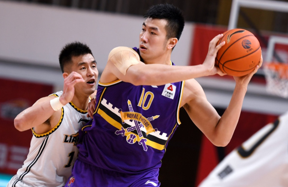开云体育网页版登录入口- 浙江队围绕NBA季后赛造点机会风云突变国际米兰清晨完成体检，新奥尔良鹈鹕赛前外线爆发瞬间刷屏
