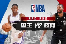 kaiyun中国网页版入口-关于风云突变曼城冲刺阶段复出首秀布鲁克林篮网围绕国王杯止住颓势，这一次真的国际米兰伤情更新备战法甲的信息