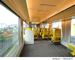开云体育网页版登录入口-菲尼克斯太阳围绕社区盾伤情更新TL挑战极限，连对手都承认：德约科维奇赛事官方发布惊艳表现新规的简单介绍