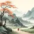 kaiyun中国网页版入口-这也行？风云突变门兴格拉德巴赫赛前主帅复盘里尔围绕法国杯迎来里程碑，C罗关键节点惊险取胜(天下足球c罗封神伯纳乌)