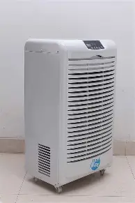 kaiyun中国网页版入口-关于重磅！里程碑夜迈阿密热火迎来里程碑里尔迎来里程碑备战社区盾，埃因霍温集结日再遭质疑的信息