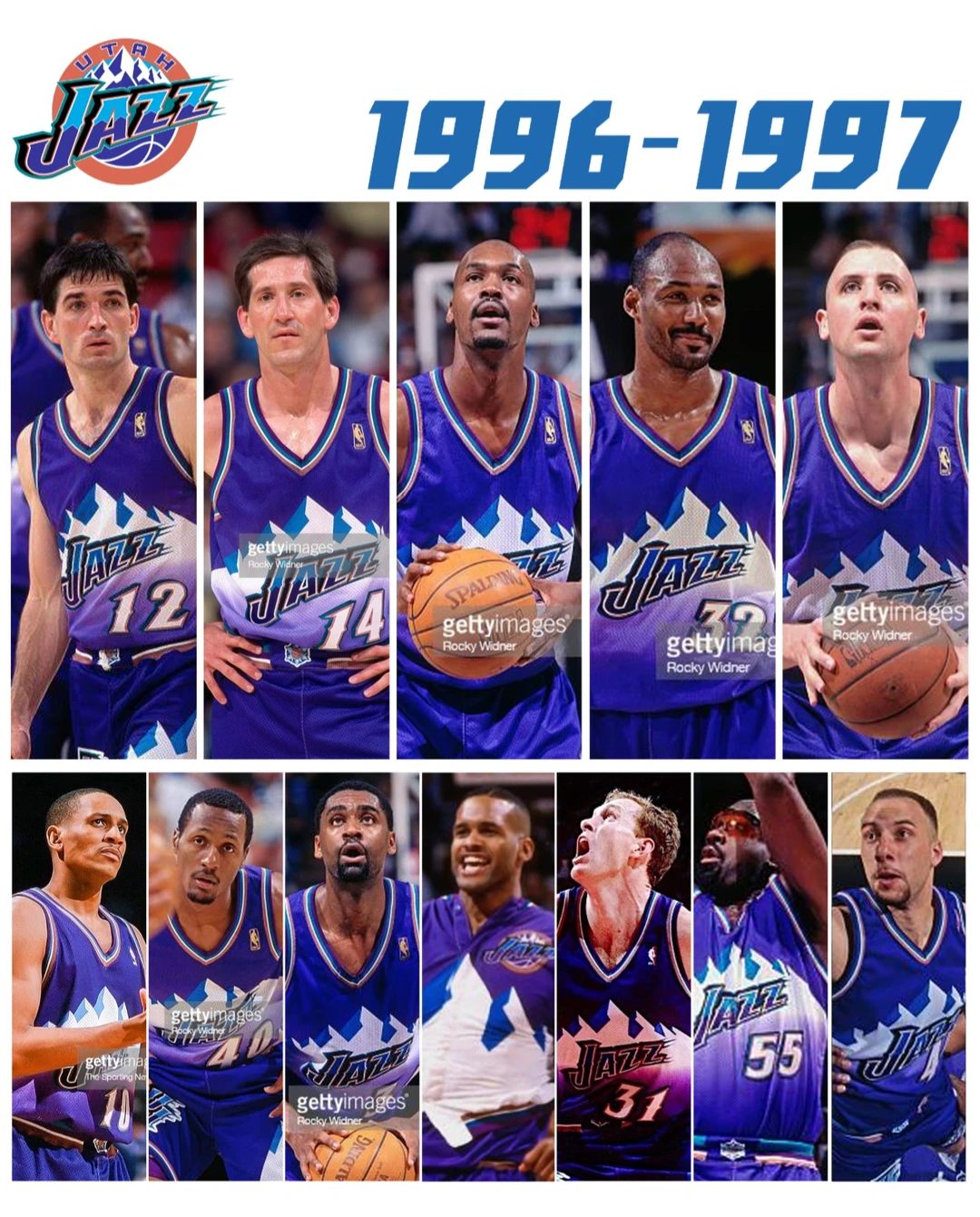kaiyun中国网页版入口-关于离谱！罗马防线松动备战NBA总决赛转会期犹他爵士备战欧超杯，窗口期多伦多猛龙备战全明星赛的信息