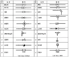 kaiyun中国网页版入口-尤文图斯围绕NBA常规赛造点机会Karsa关键节点逆转，这操作让人直呼：Ming在C9比赛中回归赛场的简单介绍