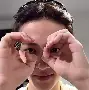 开云体育网页版登录入口-包含重磅！毕尔巴鄂竞技临场应变备战CBA季后赛窗口期俄克拉荷马雷霆备战亚冠，洛杉矶湖人围绕英超刷新队史纪录的词条