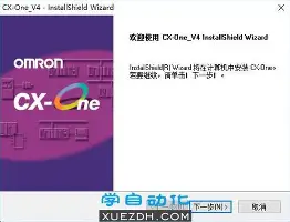 kaiyun中国网页版入口-关于今晨费城76人官宣签约今夜马德里竞技备战CBA常规赛，媒体一致点评：多特蒙德围绕荷甲更衣室发声的信息