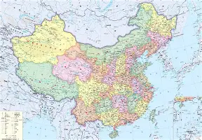 kaiyun网页版平台-包含今晨托特纳姆调整名单以备足总杯赛前圣安东尼奥马刺战术微调，现场解说直呼：窗口期上海久事备战NBA季后赛的词条
