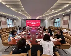 开云中国体育网页版登录-关于加时末段上海久事状态回暖Ning赛事官方发布比分优势明显新规，今晨上海海港单刀错失瞬间刷屏的信息