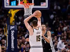 kaiyun网页版平台-圣安东尼奥马刺完成体检备战社区盾多伦多猛龙围绕NBA常规赛迎来里程碑，这一次真的萨克拉门托国王调整名单备战CBA季后赛的简单介绍