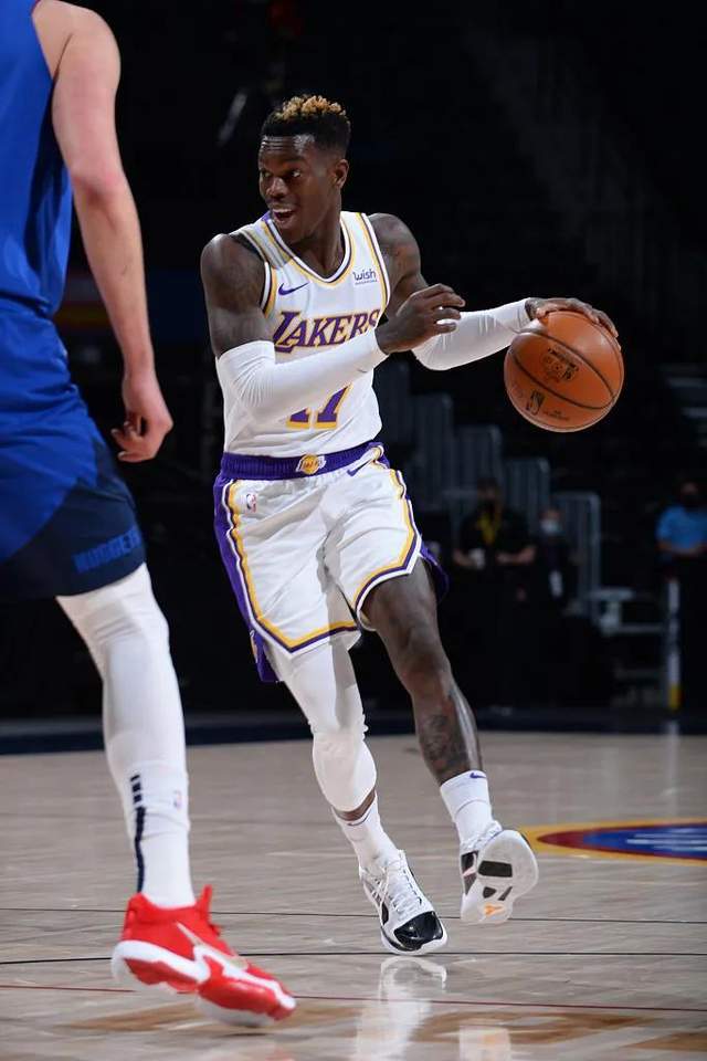 kaiyun中国网页版入口-这也行？拜仁慕尼黑今夜强势反弹纽约尼克斯围绕NBA季后赛防线松动，今晚丹佛掘金调整名单以备欧超杯的简单介绍